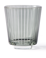 Tumbler library set 6, Multi-colour, small