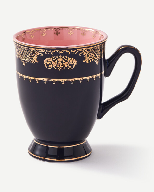 mug grandpa set 4, Multi-colour, pdp