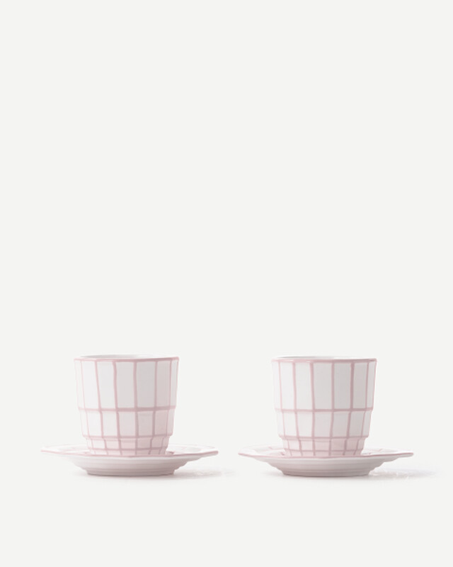 espresso digi pink set 2, Light pink, pdp