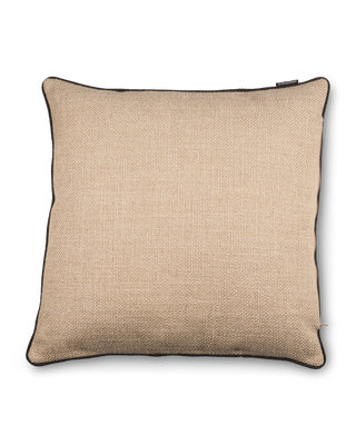 Cushion Fabric Smooth Square