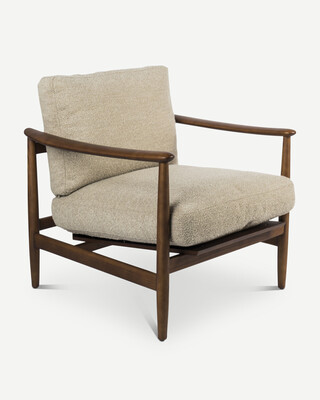 Todd Chair