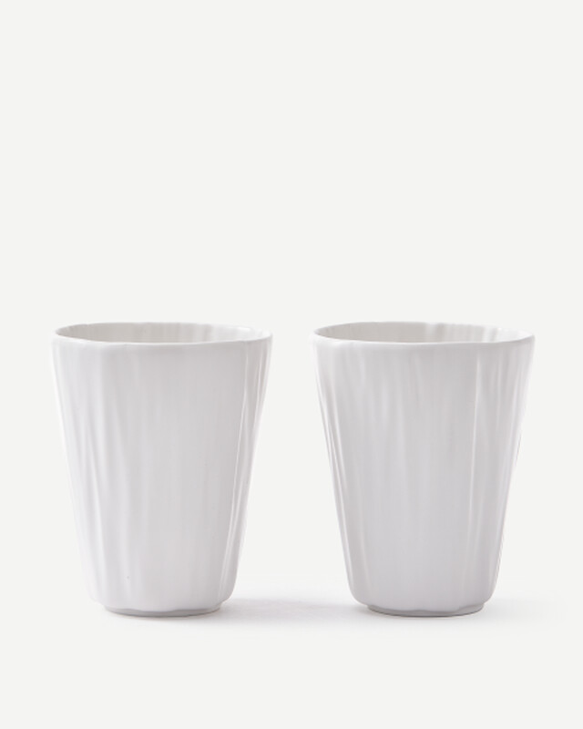 latte cups packed set 2, White, pdp