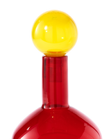 Bubbles & bottles chic mix set 4, Multi-colour, small