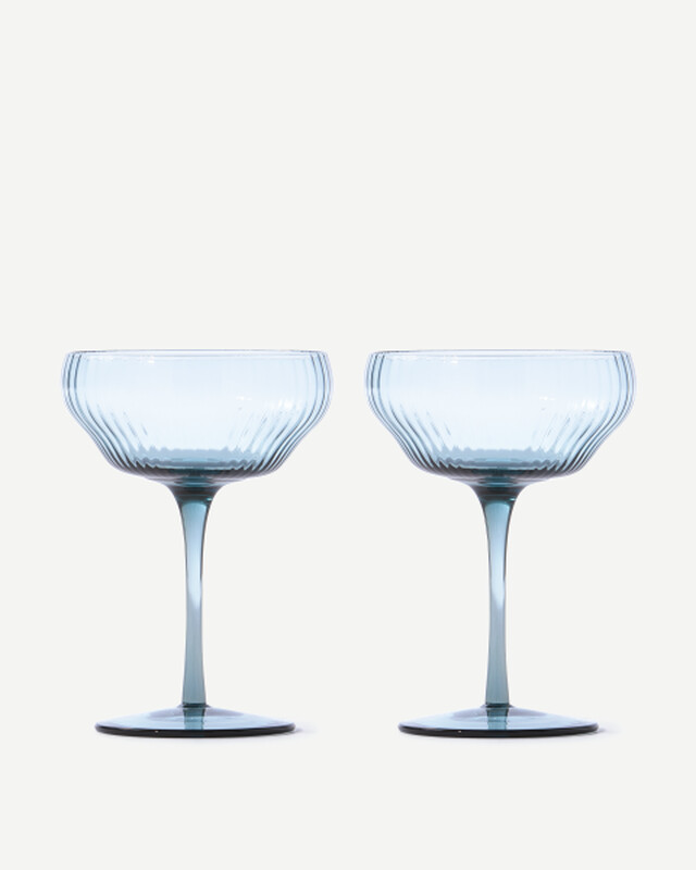 coupe Pum blue set 2, Light Blue, pdp