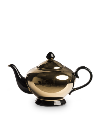 Legacy Teapot