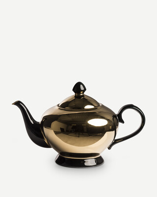 Legacy Theepot