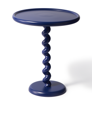Side Table Twister