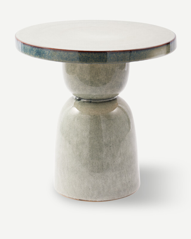 side table pawn grey, Light grey, pdp