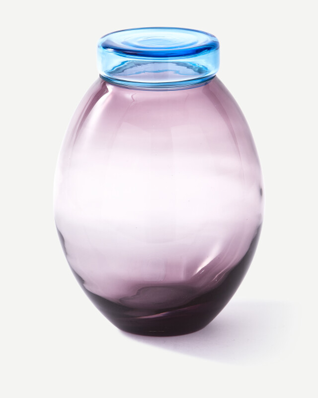 caps & jars bloated mix set 4, Multi-colour, pdp