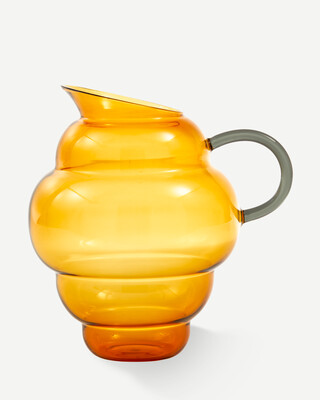 Mizu Kiri Pitcher
