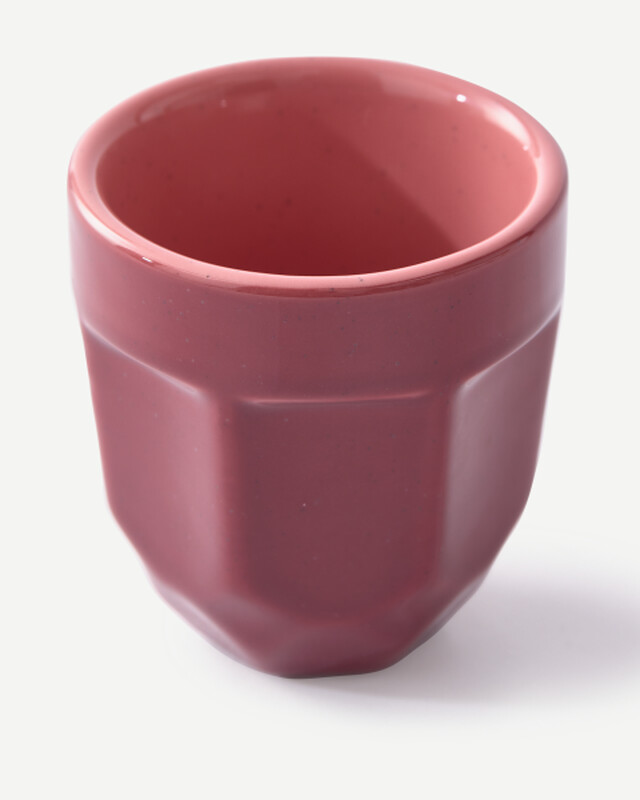 espresso multi-colour set 4, Multi-colour, pdp