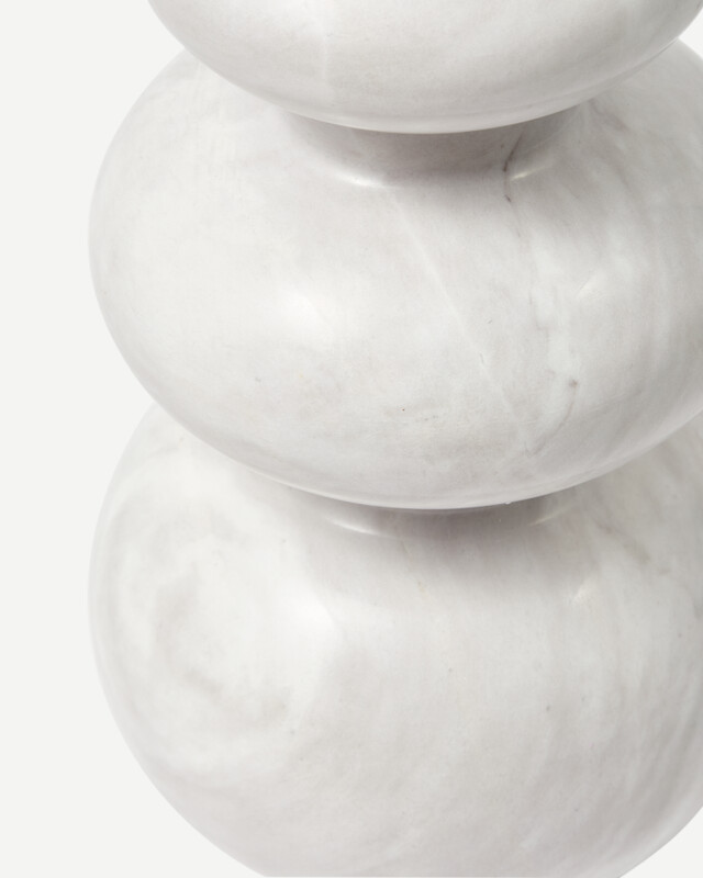 heritage sphere pink, White, pdp