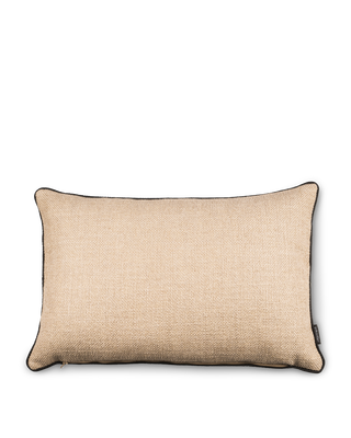 Rectangle Cushion Fabric