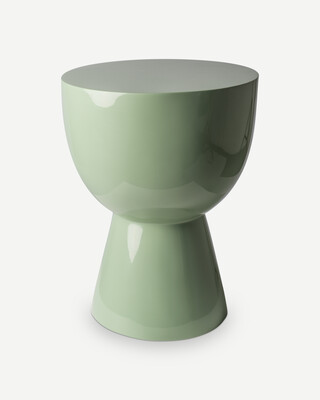 Tip Tap Stool