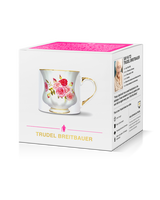 Granny Mug Trudel Breitbauer, Multi-colour, small