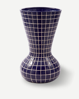 Hamam Vase - L