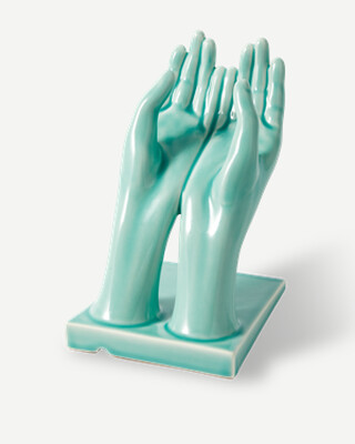 Hand-Stand