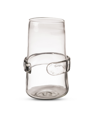 Embrace Vase - L