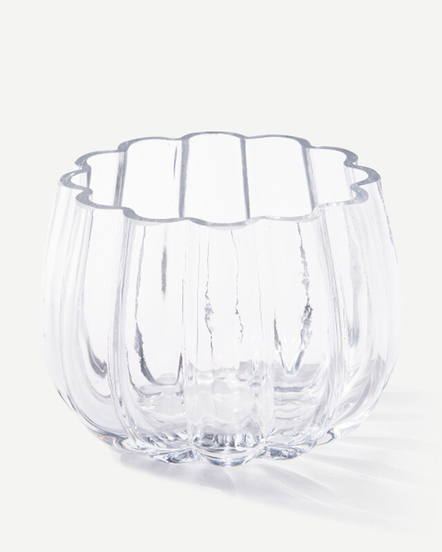 hurricane melon green, Transparant, pdp