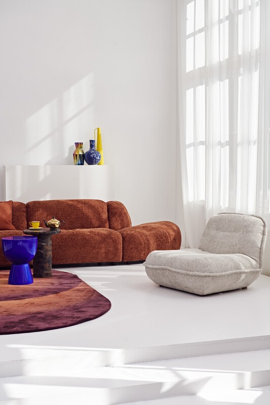 Tip Tap ruby red, Dark blue, pdp