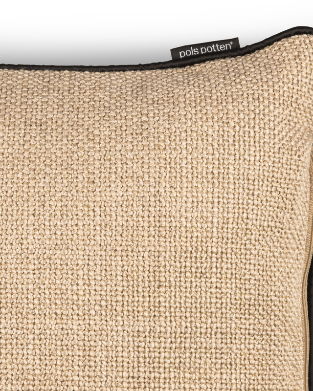 Shop Square Cushion Fabric POLSPOTTEN