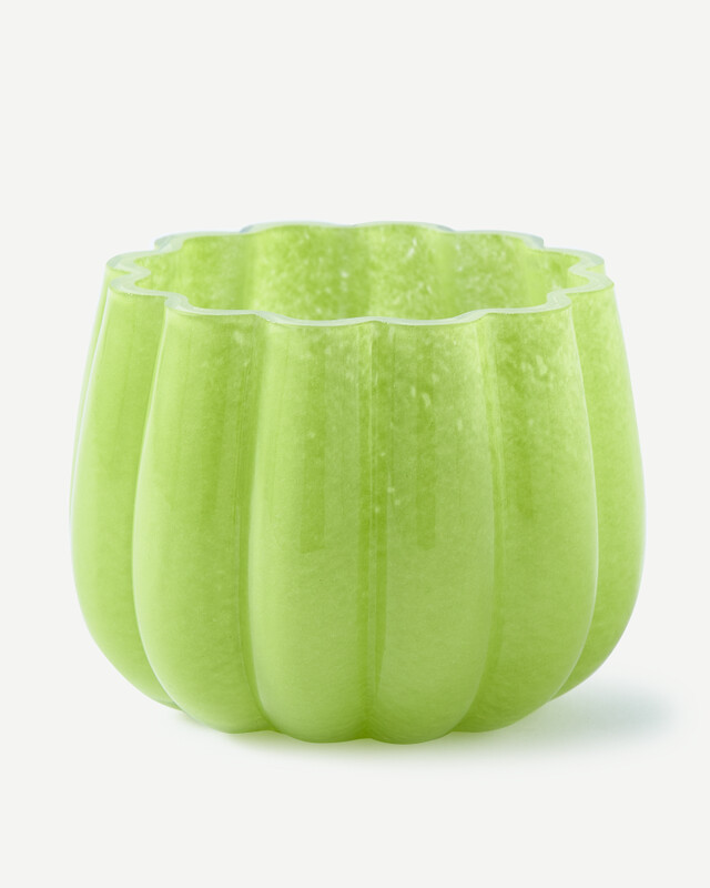 hurricane melon green, Olive green, pdp