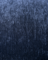 Pouf puff dark blue, Dark blue, small