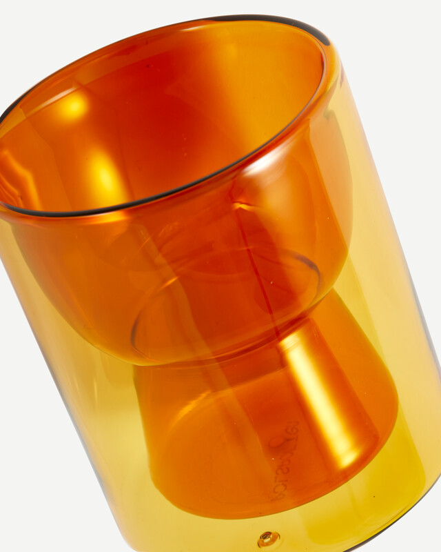 tumbler tip tap orange set2, Orange, pdp