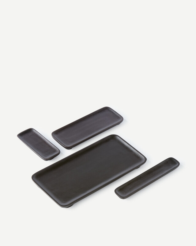 tray planki natural set 4, Black, pdp