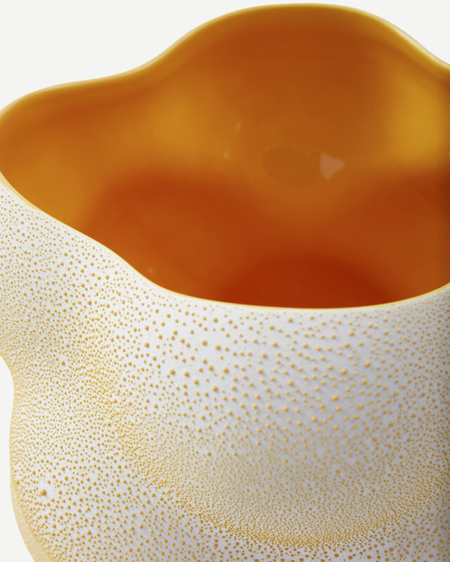 vase grape orange S, Orange, pdp