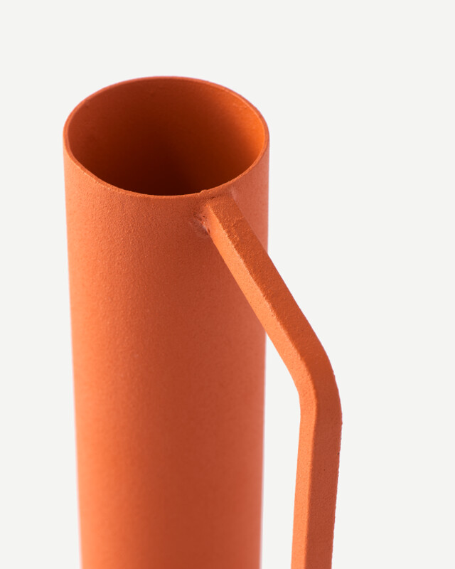 vases roman evening set 4, Multi-colour, pdp