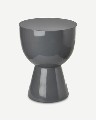 Tip Tap Stool