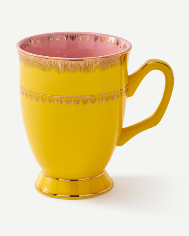 mug grandpa set 4, Multi-colour, pdp