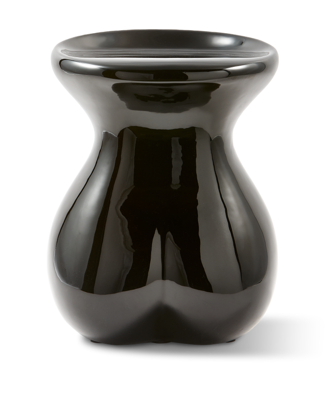 Shop Body Stool| POLSPOTTEN