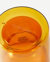 tumbler tip tap orange set2, Orange, small