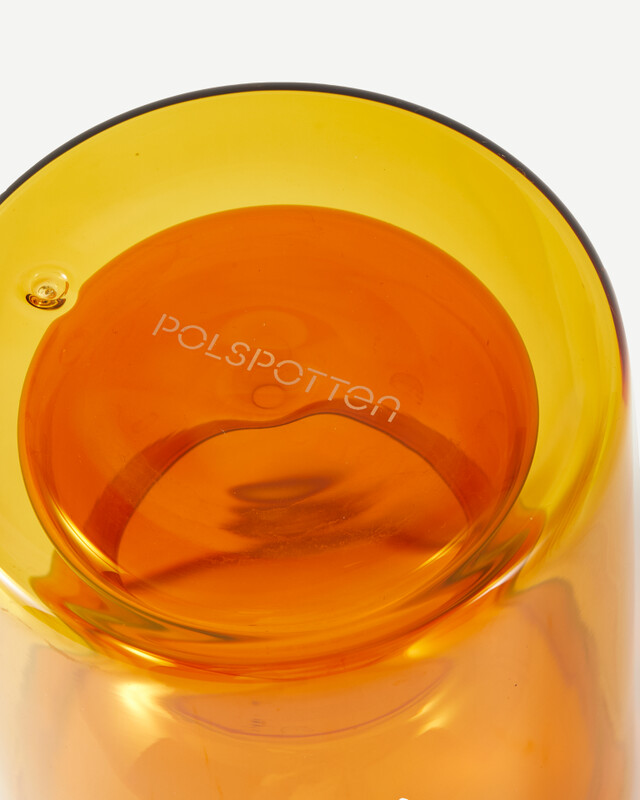 tumbler tip tap orange set2, Orange, pdp