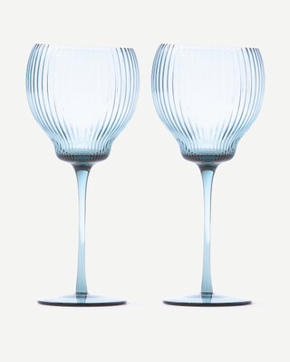 Verres à vin Pum - S