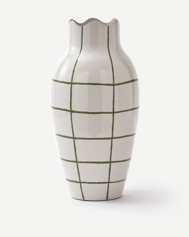 vases wavy set 4, Multi-colour, pdp