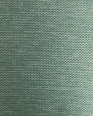 love seat puff mint, Green grey, medium