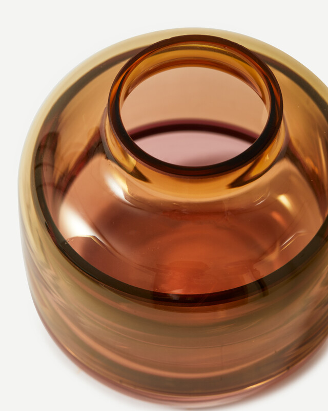 candle holder formy set3, Multi-colour, pdp