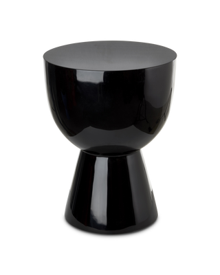 Tam Tam Stool