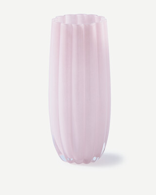 Melon Vase - M