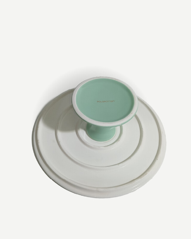 cake stand grandpa, Multi-colour, pdp