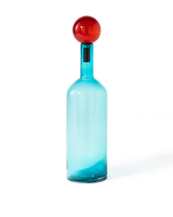 Bubbles & bottles chic mix set 4, Multi-colour, small