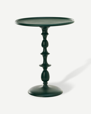 Classic Side Table