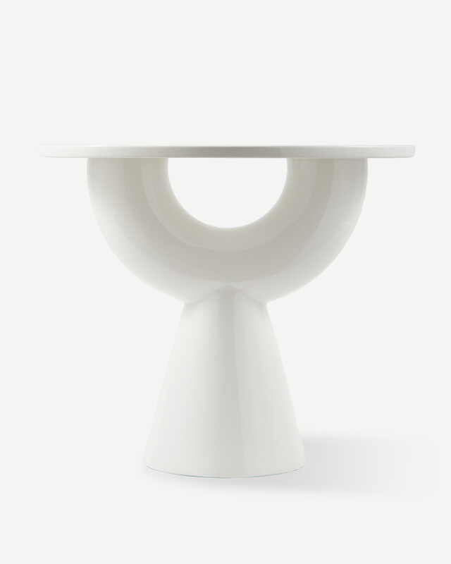 side table anish copper, White, pdp