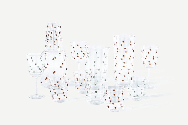 tumbler nob green set 2, Olive green, pdp