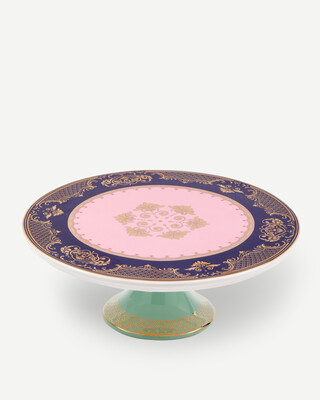 Cake Standaard