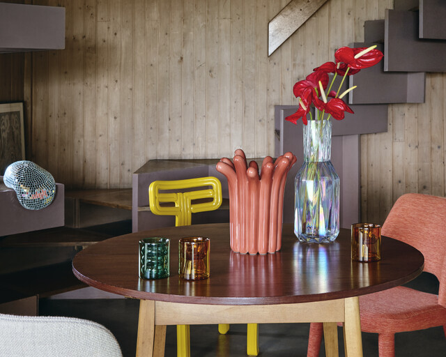 tumbler tip tap orange set2, Orange, pdp