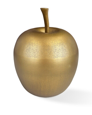 Tirelire Apple